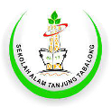 Sekolah Alam Tanjung Tabalong